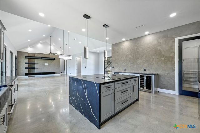 304 Spring Hollow Drive, Bertram, TX 78605