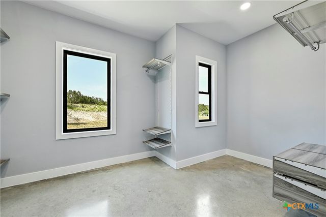 304 Spring Hollow Drive, Bertram, TX 78605