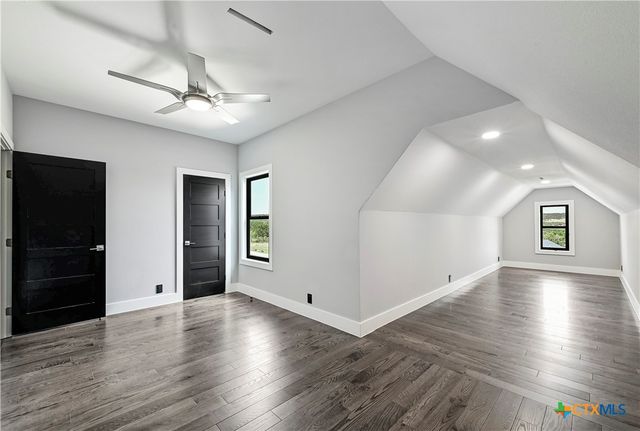 304 Spring Hollow Drive, Bertram, TX 78605