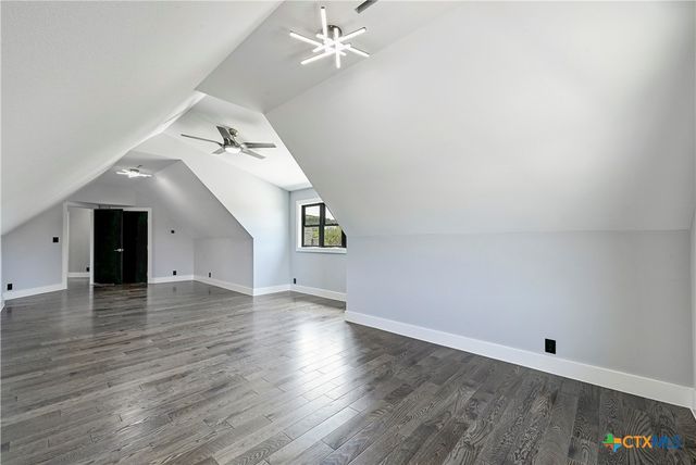 304 Spring Hollow Drive, Bertram, TX 78605