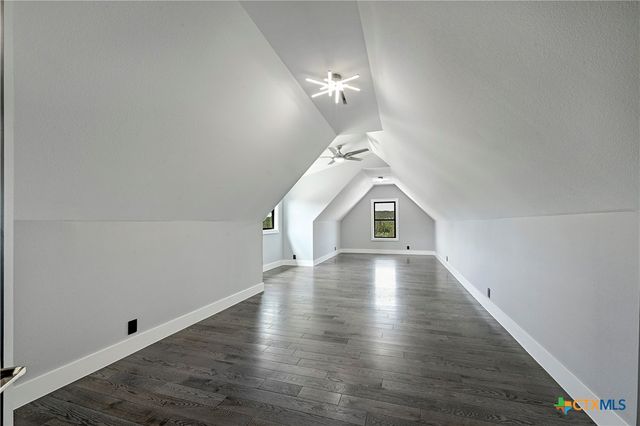 304 Spring Hollow Drive, Bertram, TX 78605