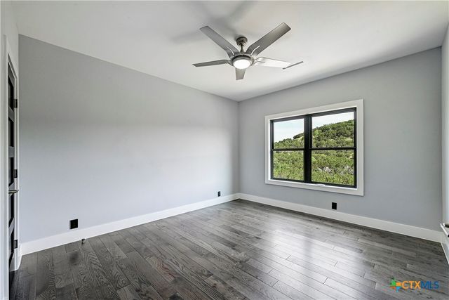 304 Spring Hollow Drive, Bertram, TX 78605