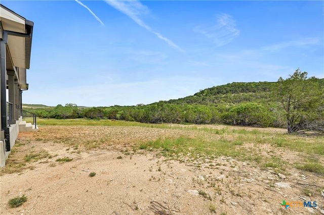 304 Spring Hollow Drive, Bertram, TX 78605
