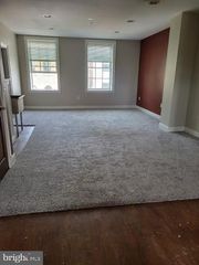 38 POTOMAC ST N #3, Hagerstown, MD 21740