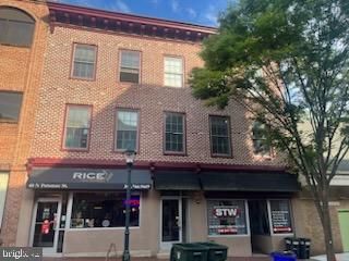 38 POTOMAC ST N #3, Hagerstown, MD 21740