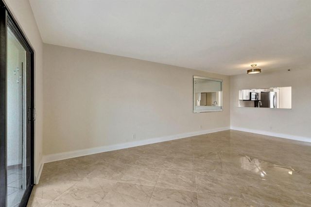 14460 Strathmore Lane 807, Delray Beach, FL 33446