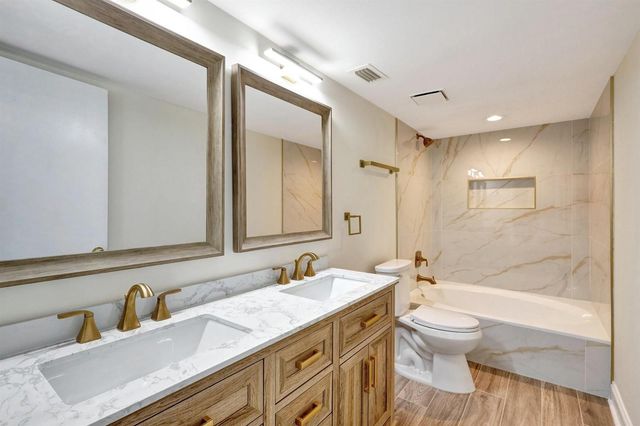 14460 Strathmore Lane 807, Delray Beach, FL 33446