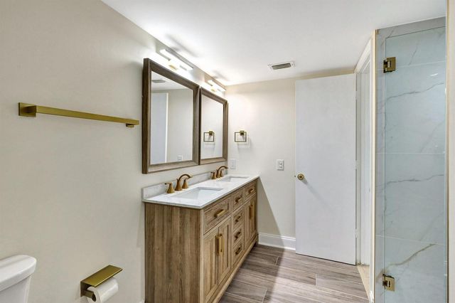 14460 Strathmore Lane 807, Delray Beach, FL 33446