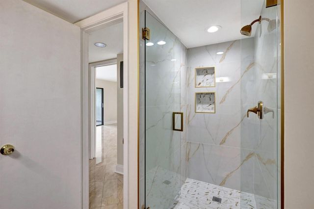 14460 Strathmore Lane 807, Delray Beach, FL 33446