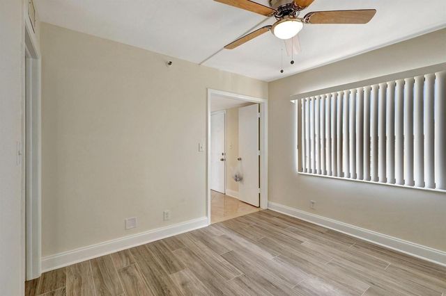 14460 Strathmore Lane 807, Delray Beach, FL 33446