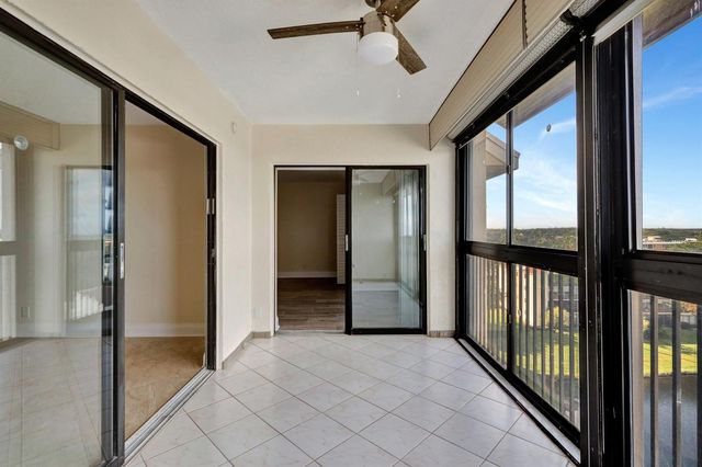 14460 Strathmore Lane 807, Delray Beach, FL 33446
