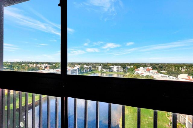 14460 Strathmore Lane 807, Delray Beach, FL 33446