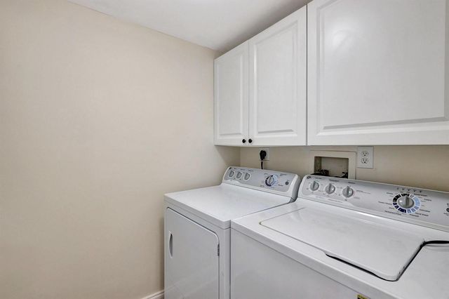 14460 Strathmore Lane 807, Delray Beach, FL 33446