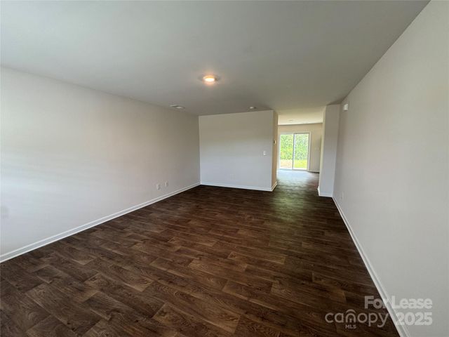 318 Kingsford Drive, Stanley, NC 28164