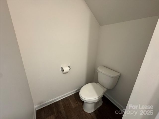 318 Kingsford Drive, Stanley, NC 28164