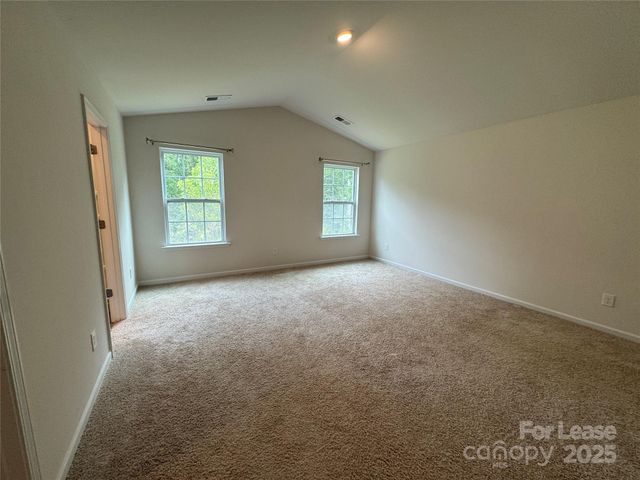 318 Kingsford Drive, Stanley, NC 28164