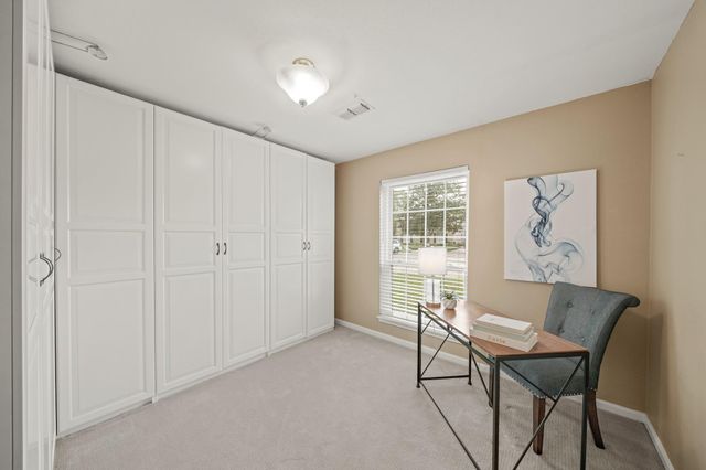 2706 Bernadette Lane, Houston, TX 77043