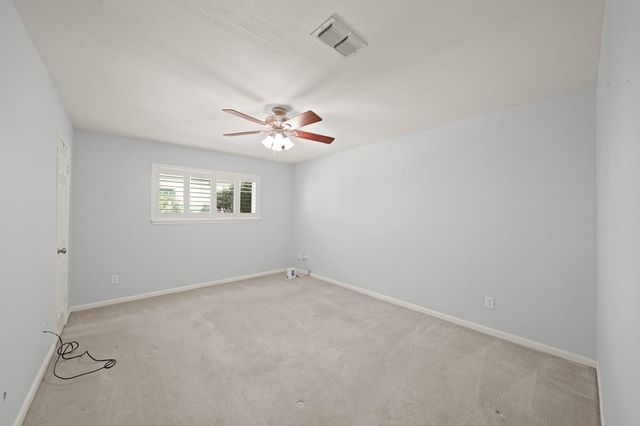 2706 Bernadette Lane, Houston, TX 77043