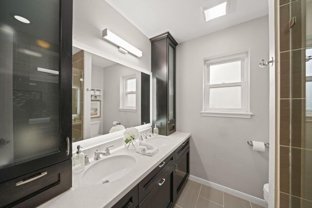 2706 Bernadette Lane, Houston, TX 77043