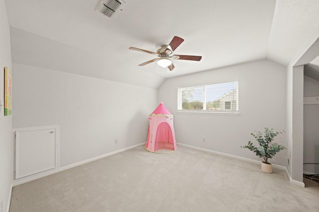 2706 Bernadette Lane, Houston, TX 77043