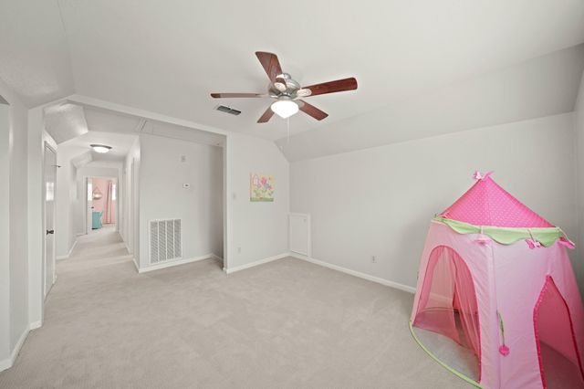 2706 Bernadette Lane, Houston, TX 77043