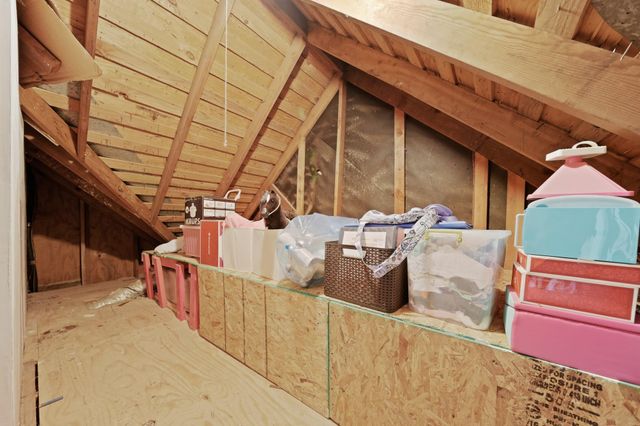 2706 Bernadette Lane, Houston, TX 77043