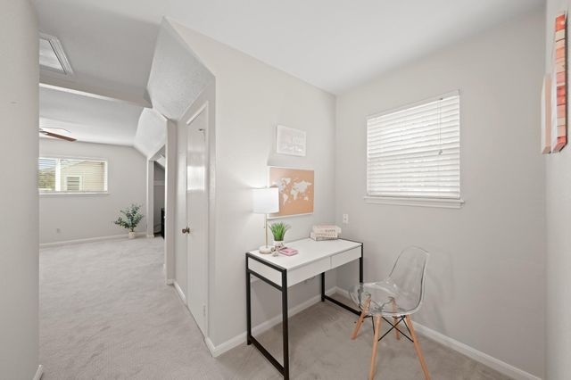 2706 Bernadette Lane, Houston, TX 77043