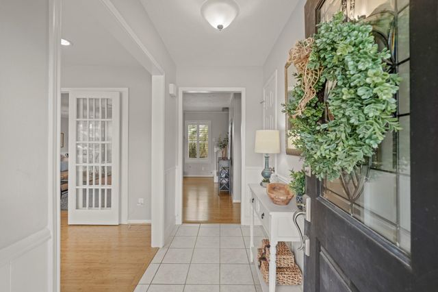 2706 Bernadette Lane, Houston, TX 77043