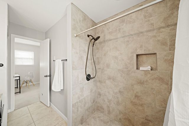 2706 Bernadette Lane, Houston, TX 77043