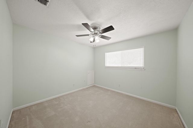 2706 Bernadette Lane, Houston, TX 77043