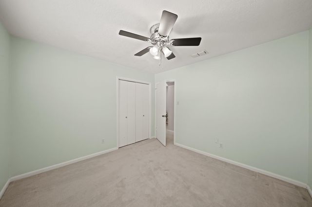 2706 Bernadette Lane, Houston, TX 77043