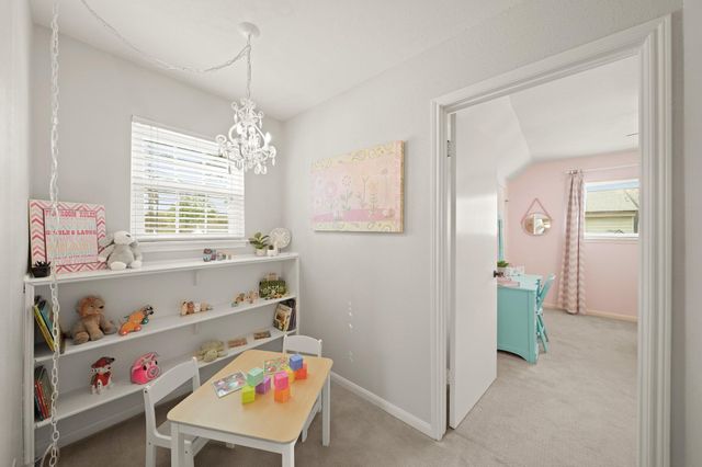 2706 Bernadette Lane, Houston, TX 77043