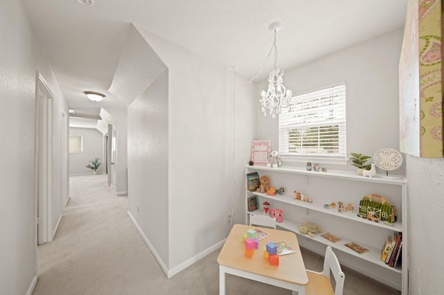 2706 Bernadette Lane, Houston, TX 77043