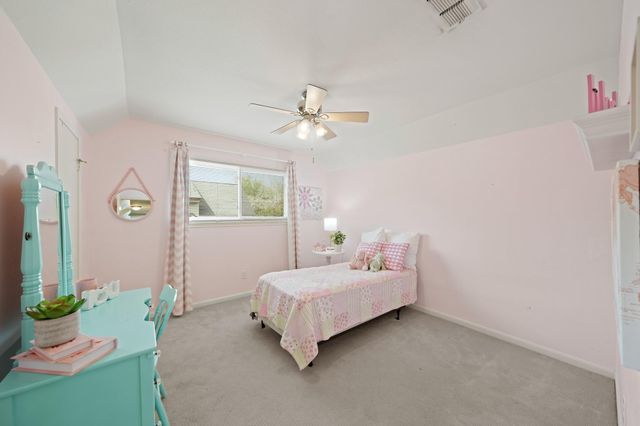 2706 Bernadette Lane, Houston, TX 77043