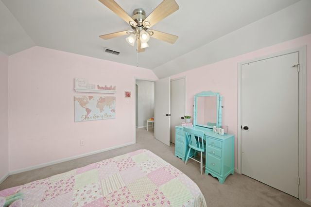 2706 Bernadette Lane, Houston, TX 77043