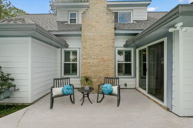 2706 Bernadette Lane, Houston, TX 77043