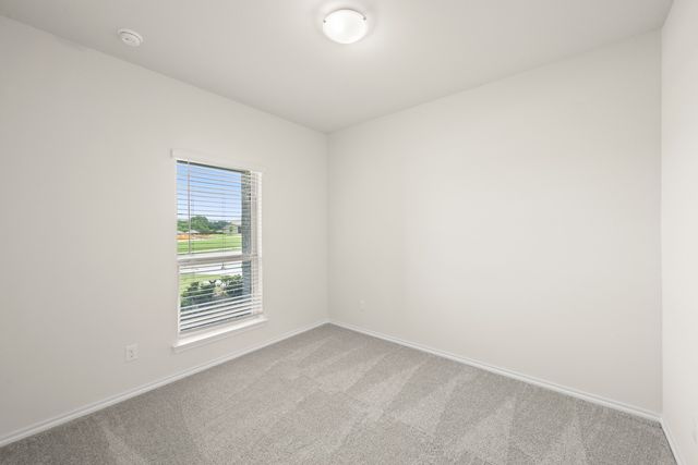 1176 Oak Spring Drive, Burleson, TX 76028