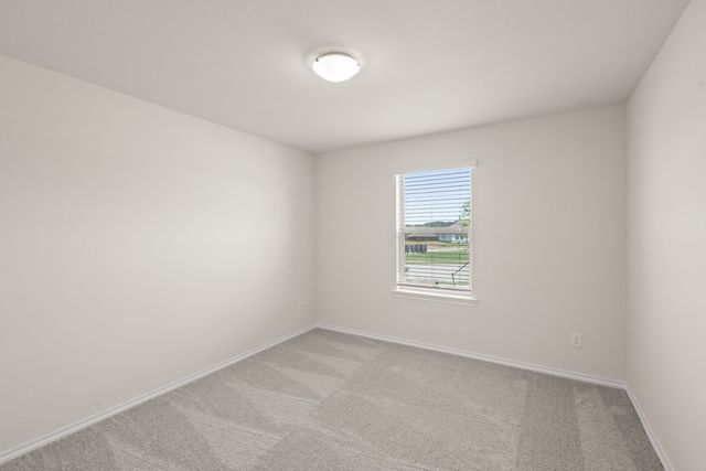 1176 Oak Spring Drive, Burleson, TX 76028