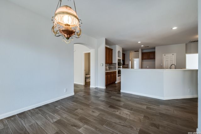 16818 Mossford, San Antonio, TX 78255