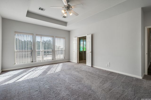 16818 Mossford, San Antonio, TX 78255