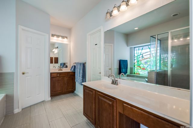 16818 Mossford, San Antonio, TX 78255