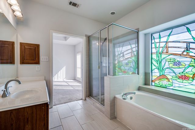 16818 Mossford, San Antonio, TX 78255