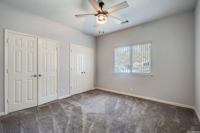 16818 Mossford, San Antonio, TX 78255