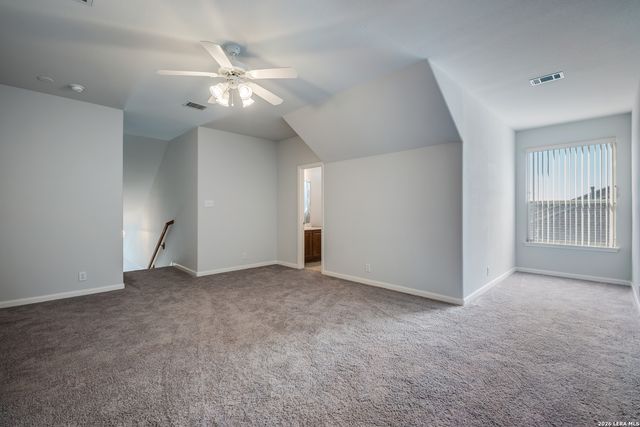 16818 Mossford, San Antonio, TX 78255