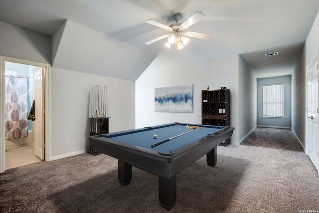 16818 Mossford, San Antonio, TX 78255