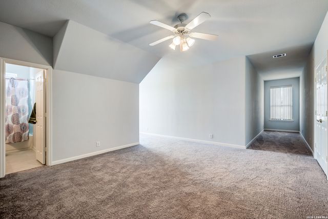 16818 Mossford, San Antonio, TX 78255