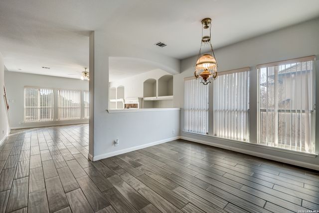 16818 Mossford, San Antonio, TX 78255