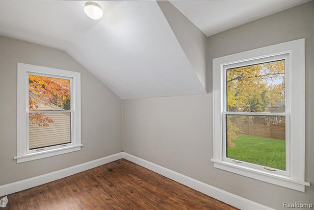 610 N Dexter Drive, Lansing, MI 48910