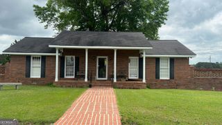 2245 Rockmart Highway, Cedartown, GA 30125