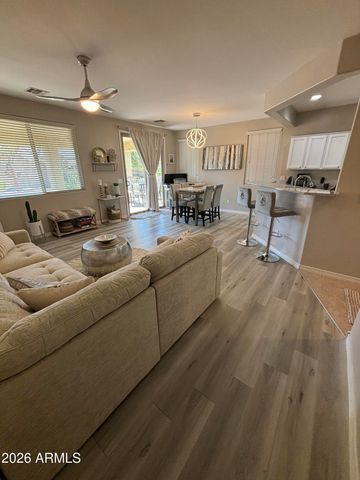 6711 W MOCKINGBIRD Way, Florence, AZ 85132